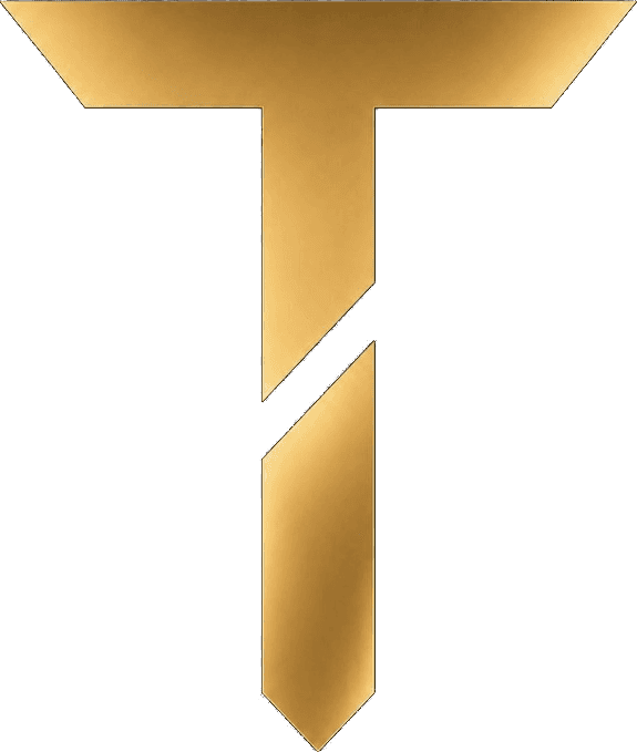 TAHRI GROWTH